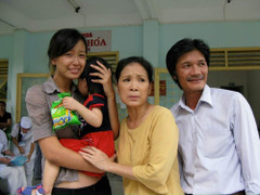 Sao Việt 29/6: Mai Phương Thuý lộ ảnh đen nhẻm, Vũ Cát Tường khoe điểm văn thấp khi thi đại học