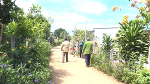 Điều tra vụ 4 người trong cùng gia đình tử vong tại Lâm Đồng