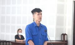 Giám đốc công ty lừa góp vốn làm ăn, chiếm đoạt hàng tỷ đồng