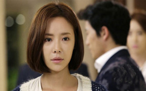 Tiến thoái lưỡng nan khi sắp lấy chồng mới thì chồng cũ muốn quay lại