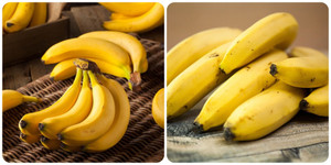 Mỗi ngày ăn 1 quả chuối có tác dụng gì?