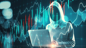 Khởi tố vợ chồng Tổng giám đốc Công ty chứng khoán châu Á Thái Bình Dương