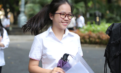 Các trường đại học đào tạo ngành Marketing tốt nhất Việt Nam
