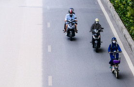 Tin nắng nóng 29/6 và dự báo thời tiết 10 ngày tới