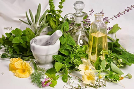 Umiha - giải pháp chăm sóc cơ thể an toàn từ thiên nhiên