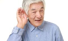 Bí quyết '4 nhiều 3 ít' giúp người Nhật sống thọ