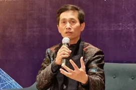 Nhóm Apec Group đồng loạt thay chủ tịch HĐQT