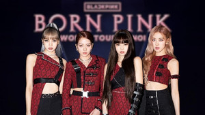 Sở Văn hóa và Thể thao Hà Nội cấp phép cho concert của BLACKPINK