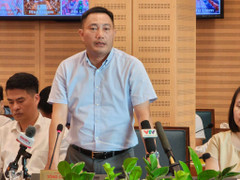 EVN Hà Nội cam kết không thiếu điện trong thời gian tới