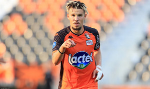 Cầu thủ Việt kiều giá 12 tỷ đồng đá cùng giải với Quang Hải rơi vào cảnh thất nghiệp