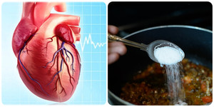 5 thứ khiến nội tạng 'sợ' nhất mà nhiều người vẫn vô tư ăn mỗi ngày