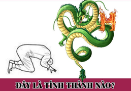 Câu đố đoán tên tỉnh siêu khó dành cho người tinh tế