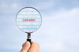 Loạt doanh nghiệp chi tiền ‘chạy' dự án nhận bài học cay đắng