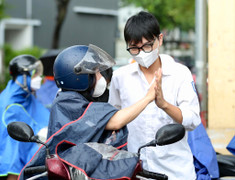 10 trường điểm chuẩn lớp 10 thấp nhất Hà Nội, nơi hơn 3 điểm/môn cũng đỗ