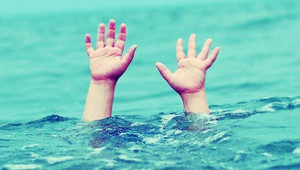 Ba trẻ nhỏ ở Gia Lai chết trong ao tự múc của gia đình