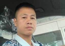 Đại úy công an cứu sống cháu bé 8 tuổi bị đuối nước ở Bắc Giang