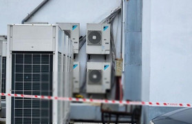 Điều tra vụ lãnh đạo công ty đăng kiểm ở Quảng Ninh tử vong