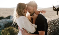 Vì sao nhiều đàn ông si mê người phụ nữ xấu hơn vợ mình?