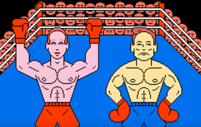 Elon Musk và Mark Zuckerberg chuẩn bị những gì cho trận tỉ thí?