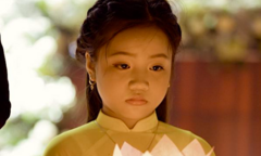 Đang đứng lớp, thầy cũ sốc khi nghe tin ca nương Tú Thanh qua đời