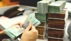 Cách tính lãi suất tiết kiệm tiền gửi ngân hàng