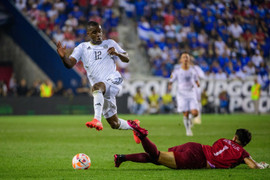 Lịch thi đấu bóng đá hôm nay 4/7 và sáng mai 5/7