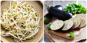 2 loại rau tốt cho tim mạch giúp kéo dài tuổi thọ được thế giới ưa chuộng