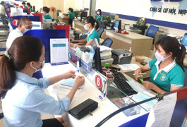 Khi nào ngân hàng được phép hoàn tiền cho người chuyển nhầm?