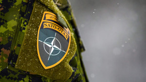 Chi tiêu quân sự của NATO gấp 24 lần so với Nga