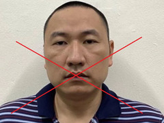 Phan Sơn Tùng lĩnh án 6 năm tù tội tuyên truyền chống phá Nhà nước