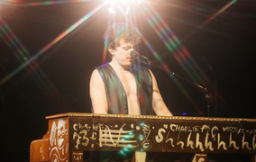 Cơ hội trực tiếp gặp mặt Charlie Puth dành cho fan Việt