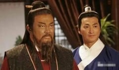 Vì sao sau khi Bao Công qua đời, Triển Chiêu cũng hoàn toàn biến mất?