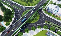 Từ nay đến hết năm, cần giải ngân 711.000 tỷ đồng vốn đầu tư công