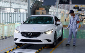 Giá dịch vụ kiểm định ô tô có thể tăng đến 28%