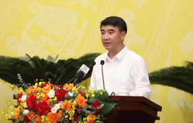 Hà Nội miễn lệ phí cho người dân khi thực hiện dịch vụ công trực tuyến