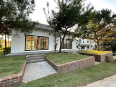 Qua thời ào ạt 'bỏ phố về rừng', homestay thất trận, nhà đầu tư đua nhau rao bán cắt lỗ