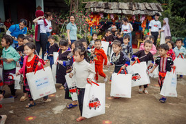 Home Credit đưa chiến lược ESG lên tầm cao mới