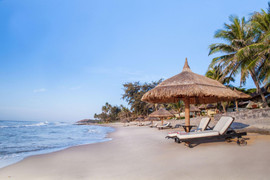 Kinh nghiệm du lịch Phan Thiết cùng người thương