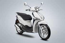 Bảng giá xe máy hãng Piaggio mới nhất tháng 7/2023