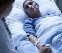 Bác sĩ chỉ ra 4 nhóm người khó mắc bệnh ung thư