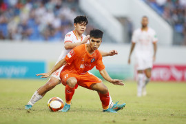 Tính năng mới của FPT Play giúp xem nhiều trận V-League cùng lúc