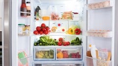 Có nên cho thức ăn nóng trực tiếp vào tủ lạnh?
