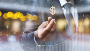 Bỏ tiền vào 'giỏ' nào sinh lời nhiều nhất sau 9 năm?