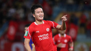 Lịch thi đấu bóng đá hôm nay 11/7 và sáng 12/7