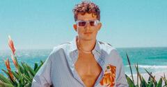 Charlie Puth sẽ sáng tác 9 album sau khi đến Việt Nam?