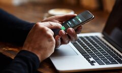 Xu hướng dịch chuyển fintech lên Google Cloud