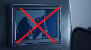 Netflix gỡ phim Trung Quốc có 'đường lưỡi bò'