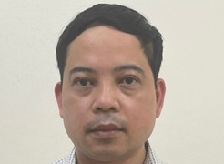 Chuyện mặc cả xin bớt tiền hối lộ trong vụ ‘chuyến bay giải cứu’