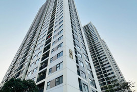 Cẩn thận sập bẫy khi mua căn hộ cắt lỗ 