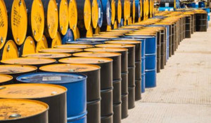 Giá xăng dầu hôm nay 8/7: Giá dầu thế giới cao nhất 9 tuần qua